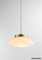 CETO-Glass-pendant-lamp-Ross-Gardam-452156-rel6e10c1f0.jpg thumb image