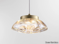 CETO-Glass-pendant-lamp-Ross-Gardam-452156-relc7c62924.jpg thumb image