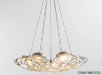 CETO-LED-chandelier-Ross-Gardam-452157-rel191ae5bd.jpg thumb image