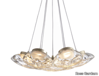 CETO-LED-pendant-lamp-Ross-Gardam-452157-rel441e5e3b.jpg thumb image