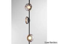 CETO-Pendant-lamp-Ross-Gardam-452109-rel5f00dc75.jpg thumb image