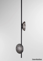 CETO-Pendant-lamp-Ross-Gardam-452109-rel6047cf6a.jpg thumb image