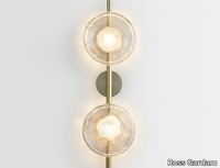 CETO-Wall-lamp-Ross-Gardam-452044-rel5212e7a4.jpg thumb image