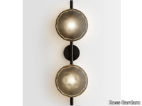 CETO-Wall-lamp-Ross-Gardam-452044-relb9ff88f0.jpg thumb image