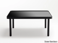 ADAPT-Coffee-table-Ross-Gardam-411154-relfc76adf5.jpg thumb image