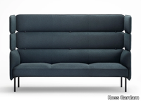 ADAPT-High-back-sofa-Ross-Gardam-411184-rel3083c019.jpg thumb image