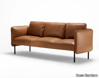 ADAPT-Leather-sofa-Ross-Gardam-443690-rel43fe726.jpg thumb image