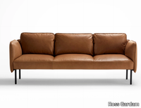 ADAPT-Leather-sofa-Ross-Gardam-443690-rel2d5f2ee3.jpg thumb image