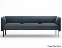 ADAPT-Sofa-Ross-Gardam-411185-rel43e3cb45.jpg thumb image