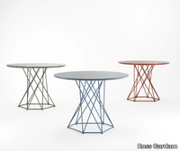 ASYMMETRY-High-table-Ross-Gardam-410928-rel658d4b45.jpg thumb image