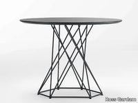 ASYMMETRY-High-table-Ross-Gardam-410928-rel71f5f88b.jpg thumb image