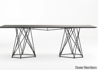 ASYMMETRY-Table-Ross-Gardam-410930-rel7d10bcd6.jpg thumb image