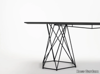 ASYMMETRY-Table-Ross-Gardam-410930-rele19331d6.jpg thumb image