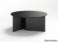 BREEZE-Low-coffee-table-Ross-Gardam-473725-rel14b3c3da.jpg thumb image