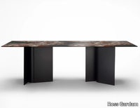 BREEZE-Rectangular-table-Ross-Gardam-473749-rel3895c5d5.jpg thumb image