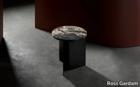 BREEZE-Round-coffee-table-Ross-Gardam-536643-rel1ea48f66.jpg thumb image