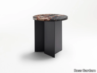 BREEZE-Round-coffee-table-Ross-Gardam-536643-relb640dc86.jpg thumb image