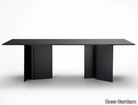 BREEZE-Table-Ross-Gardam-536602-rel64c7eeaf.jpg thumb image