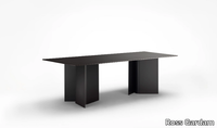 BREEZE-Table-Ross-Gardam-536602-rel10110ba5.jpg thumb image