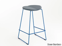 DUET-Fabric-stool-Ross-Gardam-410956-rel816003ca.jpg thumb image