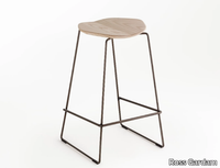 DUET-Stool-Ross-Gardam-410953-rel90a9f7bd.jpg thumb image