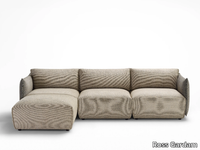 HEARTH-Modular-sofa-Ross-Gardam-612286-reld9cc116b.jpg thumb image