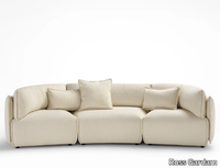 HEARTH-CLASSIC-Curved-sofa-Ross-Gardam-612285-relb702654a.jpg thumb image