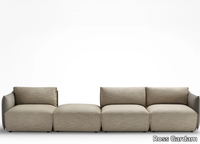 HEARTH-CLASSIC-Modular-sofa-Ross-Gardam-612286-relc1b7b9b4.jpg thumb image