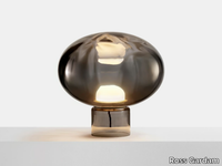 MÉNE-LED-table-lamp-Ross-Gardam-641107-rel8c25f4b.jpg thumb image