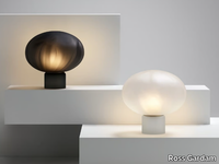 MÉNE-LED-table-lamp-Ross-Gardam-641107-reld1a988f.jpg thumb image