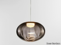 MÉNE-Pendant-lamp-Ross-Gardam-641101-rel1ece7b74.jpg thumb image