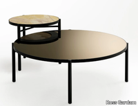 NOON-Glass-coffee-table-Ross-Gardam-410963-rel7e9d8a08.jpg thumb image