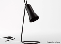 SILHOUETTE-Desk-lamp-Ross-Gardam-411322-rel3cde0cab.jpg thumb image