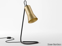 SILHOUETTE-Desk-lamp-Ross-Gardam-411322-rel922eda6c.jpg thumb image