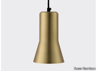 SILHOUETTE-Pendant-lamp-Ross-Gardam-411318-rel31072858.jpg thumb image