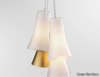 SILHOUETTE-Pendant-lamp-Ross-Gardam-411318-rel556c951d.jpg thumb image