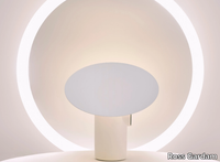 POLAR-Table-lamp-Ross-Gardam-411317-relce03790e.jpg thumb image