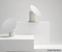 POLAR-Table-lamp-Ross-Gardam-411317-relba0f2881.jpg thumb image