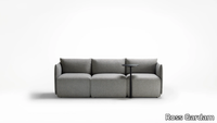 PLACE-Sectional-sofa-Ross-Gardam-444129-rel77d6fcdc.jpg thumb image