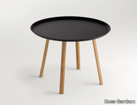 TAILORED-21-Coffee-table-Ross-Gardam-411124-rel20d0b38e.jpg thumb image