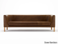 TAILORED-Leather-sofa-Ross-Gardam-411074-relf34da6ad.jpg thumb image