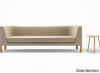 TAILORED-Sofa-Ross-Gardam-411076-rel6a5350c7.jpg thumb image