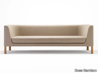 TAILORED-Sofa-Ross-Gardam-411076-reld1be752.jpg thumb image