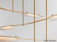 VOLANT-CHANDELIER-Ross-Gardam-641164-rel2707f4e1.jpg thumb image