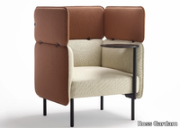 adapt-high-back-armchair-ross-gardam-411473-rel20bda799.jpg thumb image