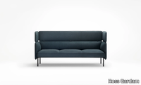 adapt-high-back-sofa-ross-gardam-411184-reld63f1e99.jpg thumb image