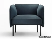 h_ADAPT-Armchair-Ross-Gardam-411472-relbd63836b.jpg thumb image