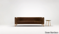 leather-sofa-ross-gardam-411074-rel6fcacdbb.jpg thumb image