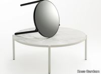 marble-coffee-table-ross-gardam-410964-rele7bd0dd4.jpg thumb image