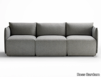 sectional-sofa-ross-gardam-444129-rel9c0b9c2f.jpg thumb image